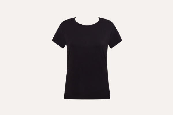 Short Sleeve