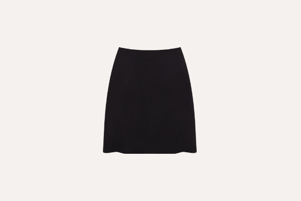 Skirts