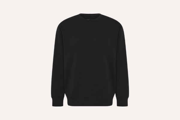 Crew Sweaters