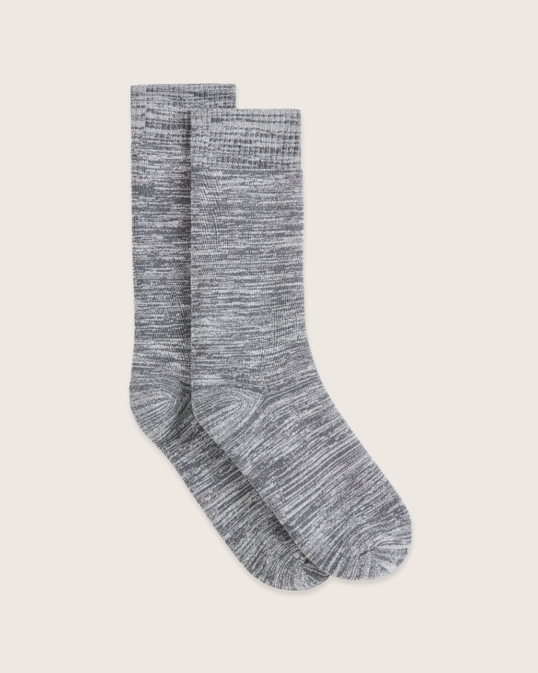 Cozy Sleep Set - Storm