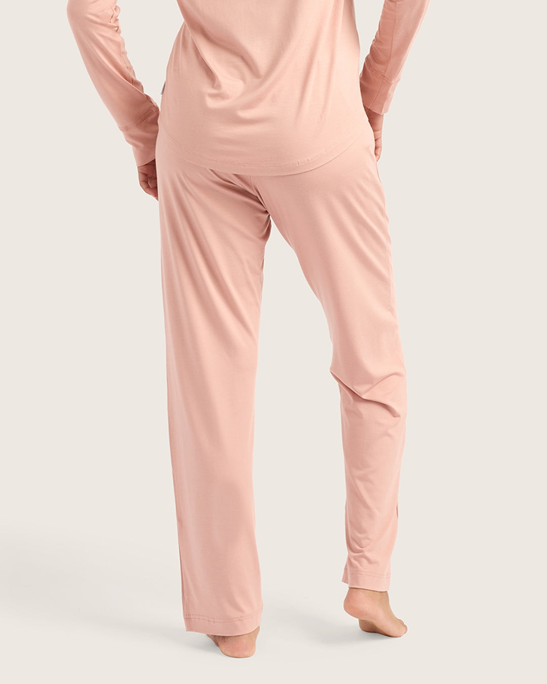 Matching Moment Pack - Dusty Pink