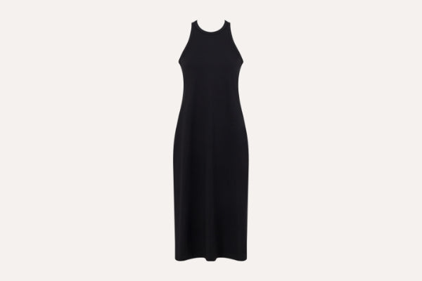 Racerback Dresses