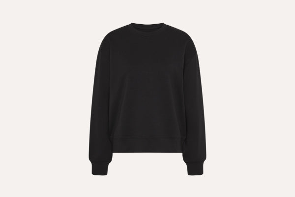 Crew Sweaters
