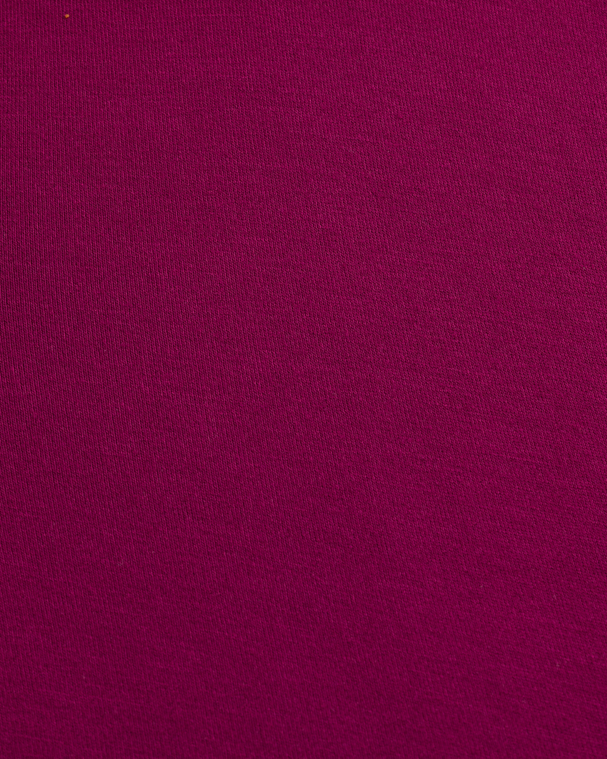Base Layer Cami Top - BCAM Dark Pink