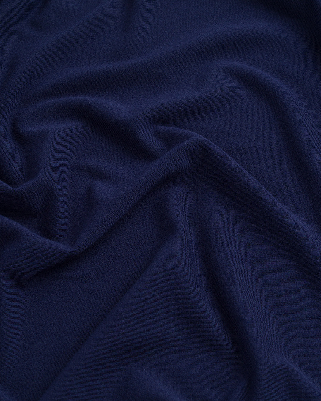 Fabric banner