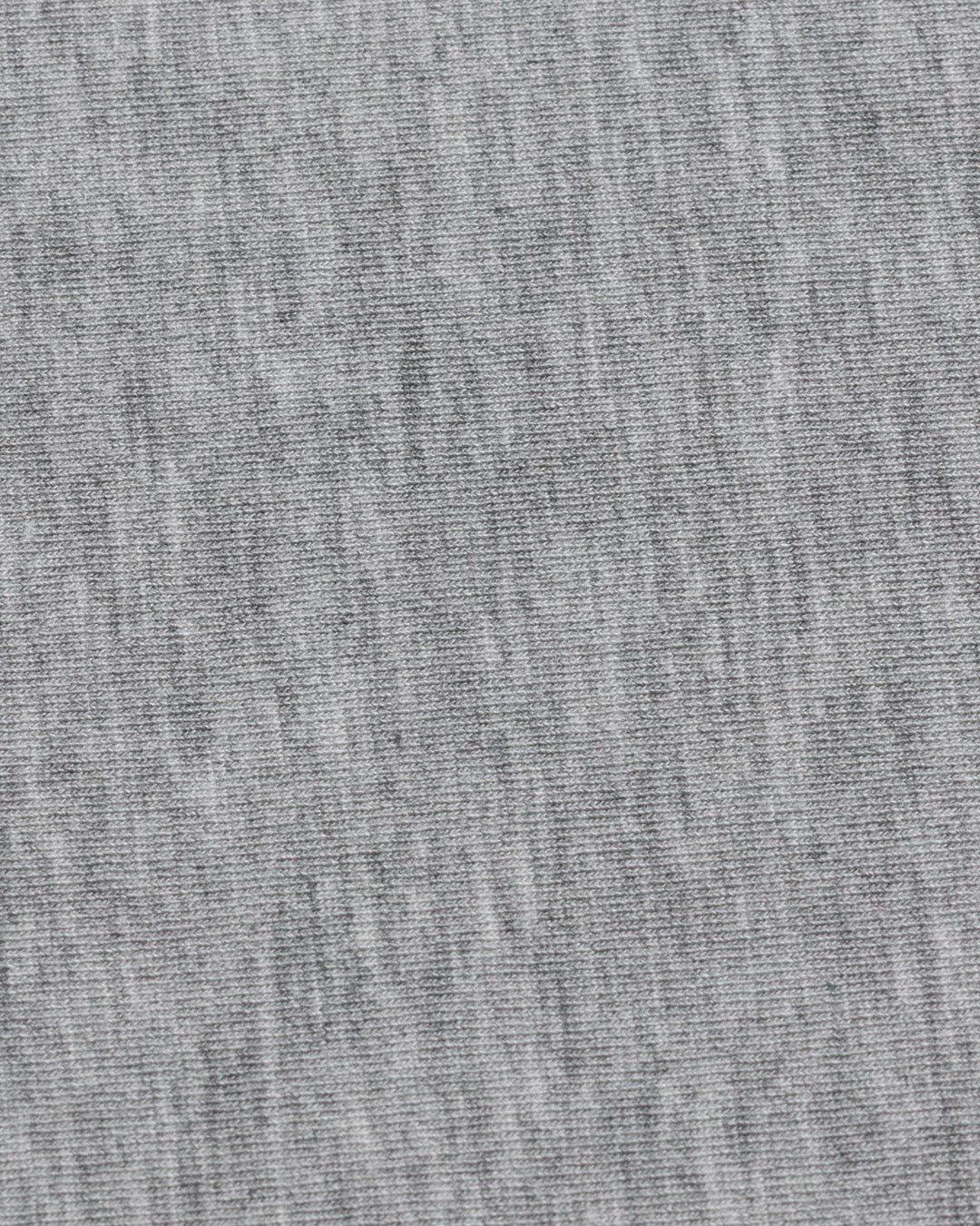 Base Layer Tank Top - Light Grey Marl