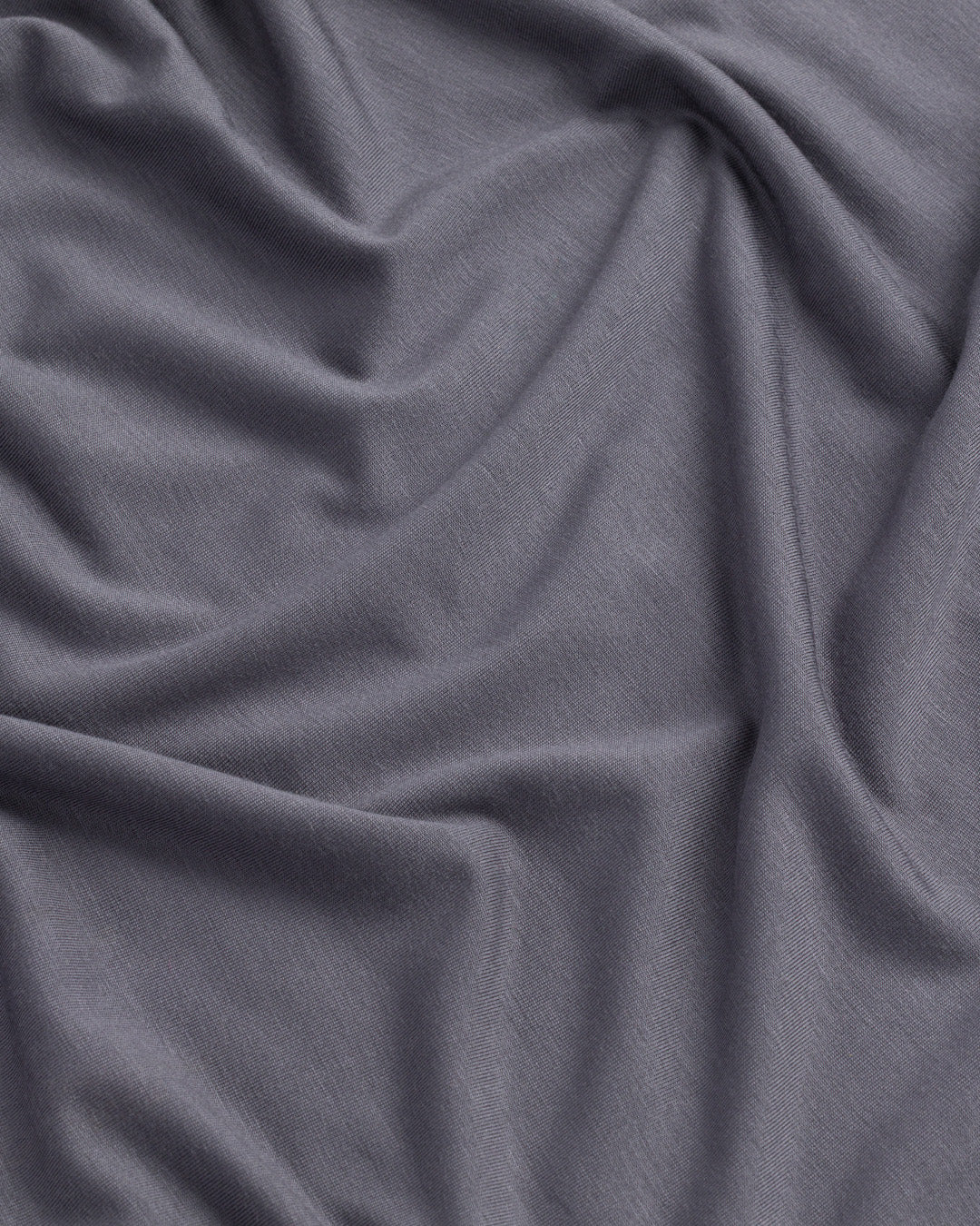 Fabric banner