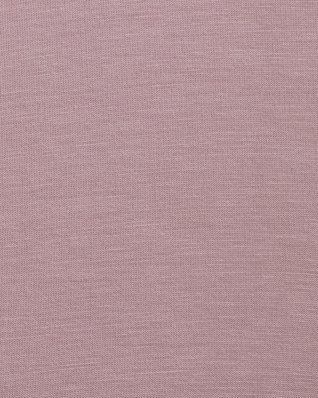 Goodnight Nightdress - Lilac
