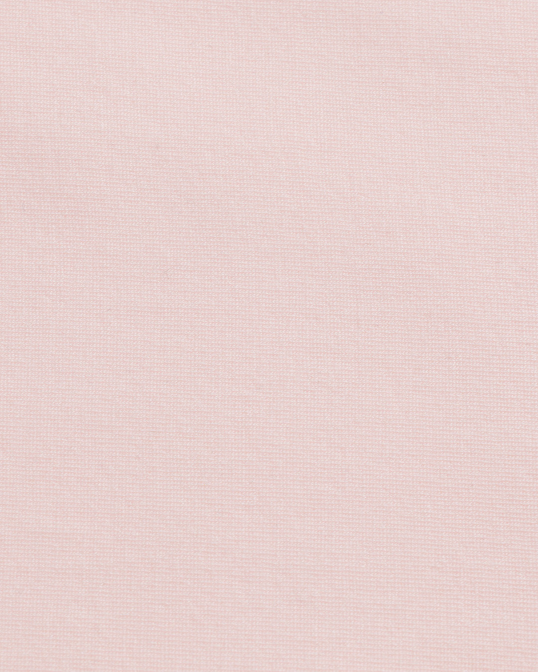 LYOLYTE Racerback Bralette - Powder Pink