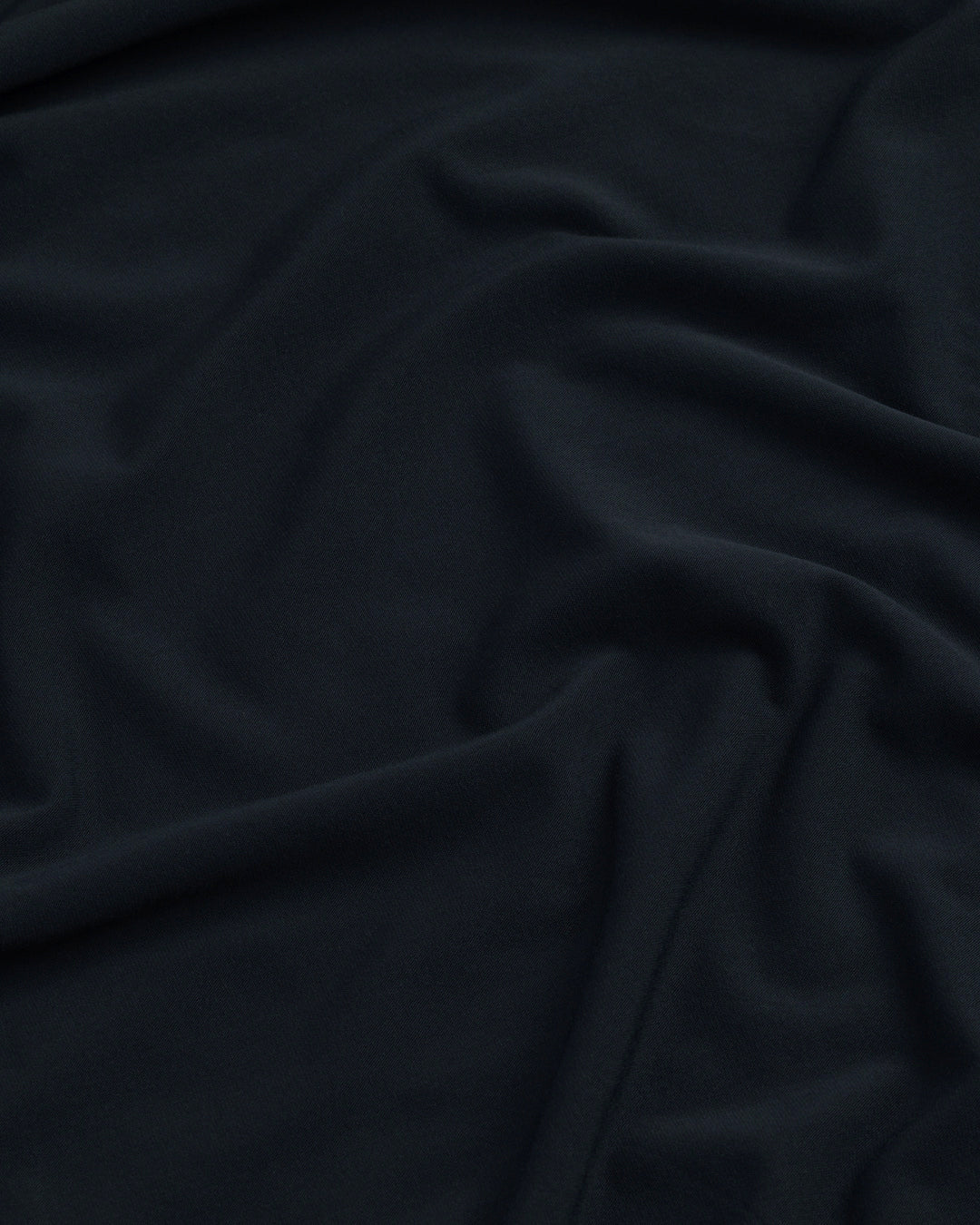 Fabric banner