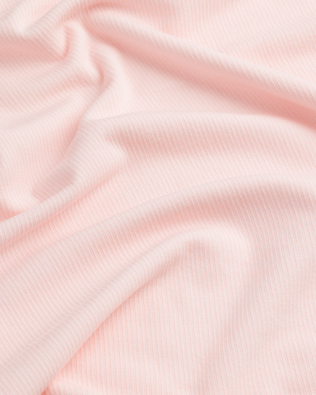 Fabric banner
