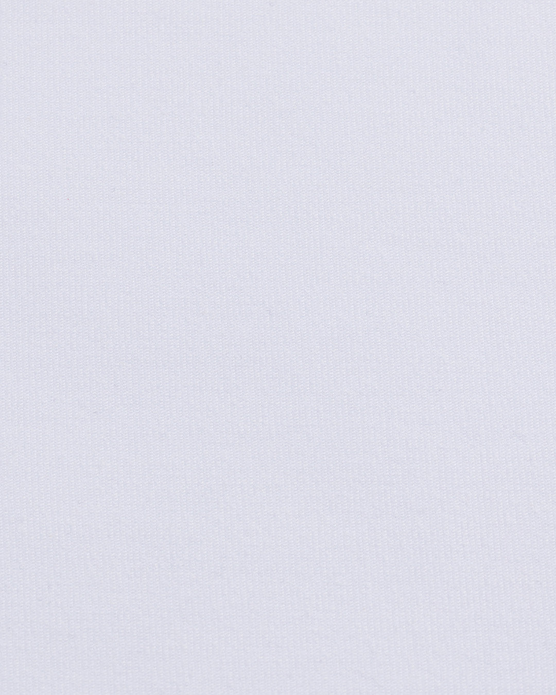 Women's Classic Crew Neck T-Shirt - White