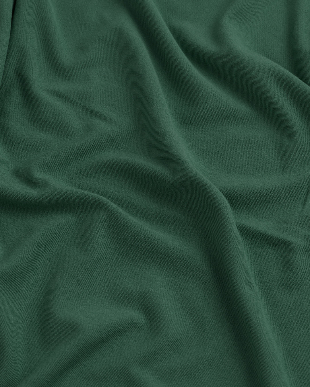 Fabric banner