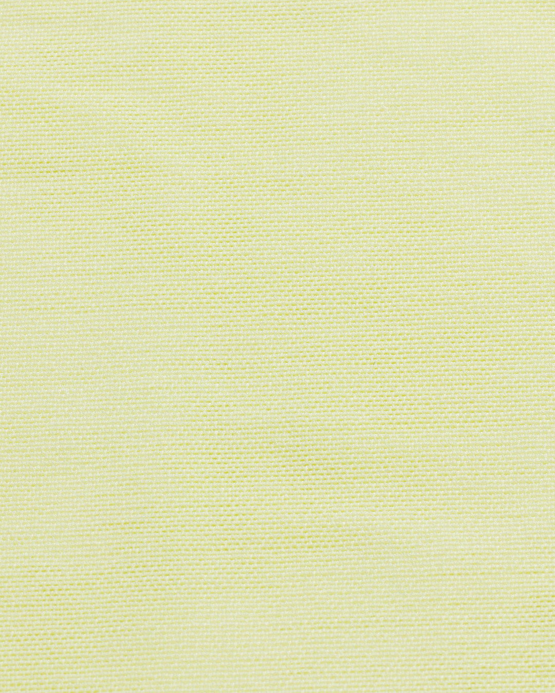 FreeMesh G-String - Lemon