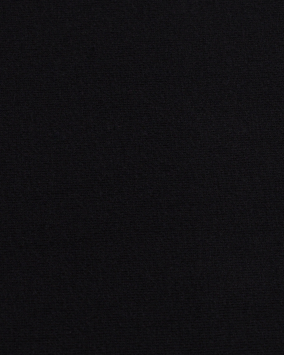 Seamfree Undershorts 2" - Black