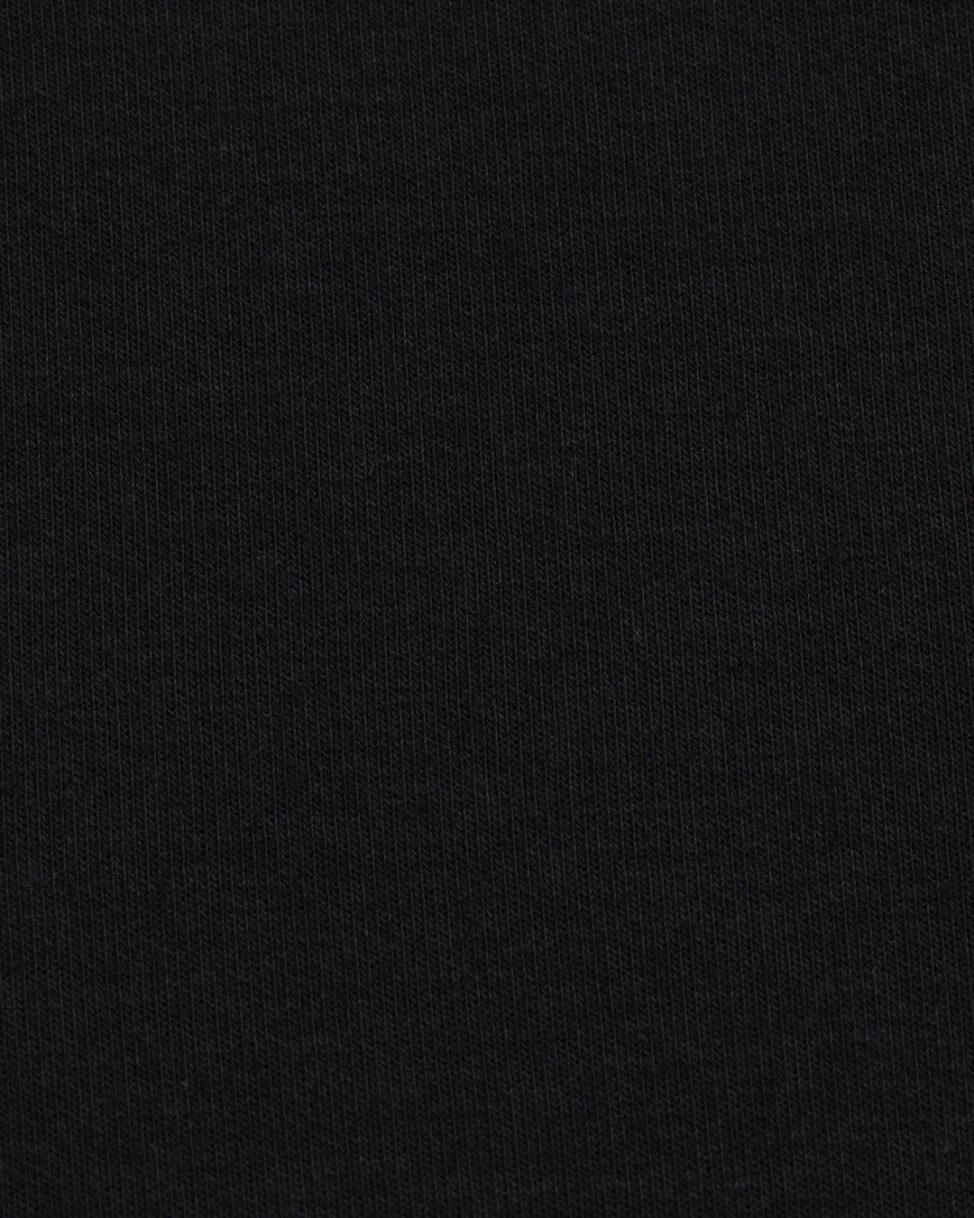 Women's Sweat Shorts 3" - Black