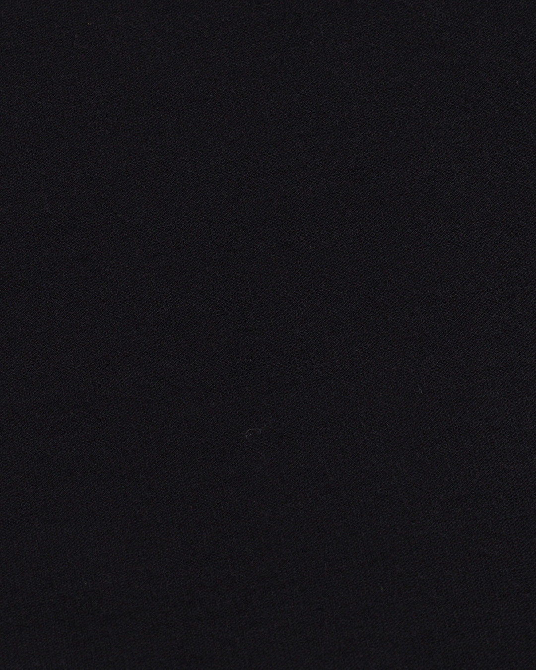 Base Layer V-Neck Slip-Black