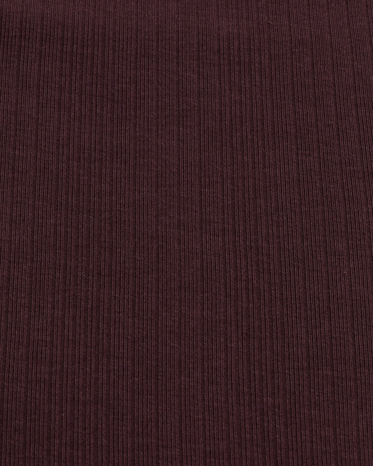 Lounge Tank Top - Mulberry