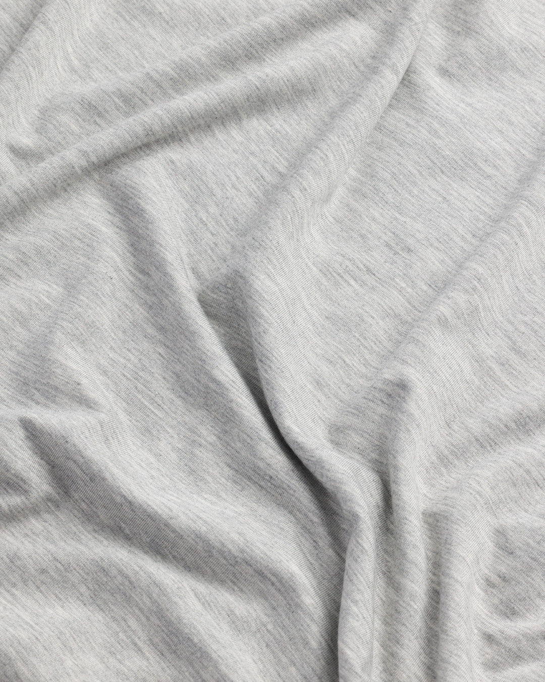 Fabric banner