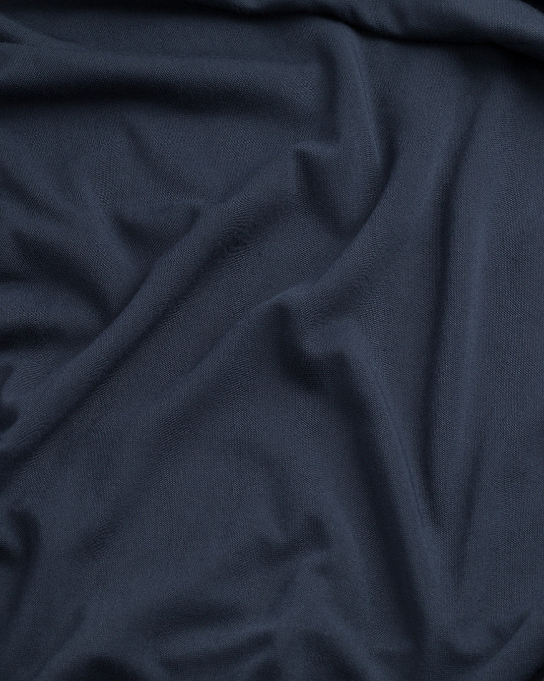 Fabric banner