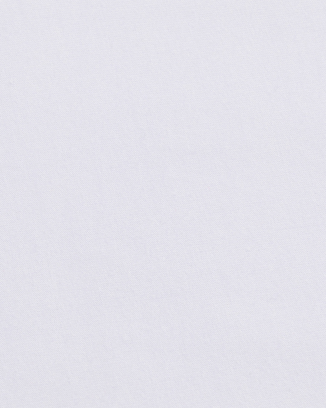 Men's Base Layer Crew Neck T-Shirt - White