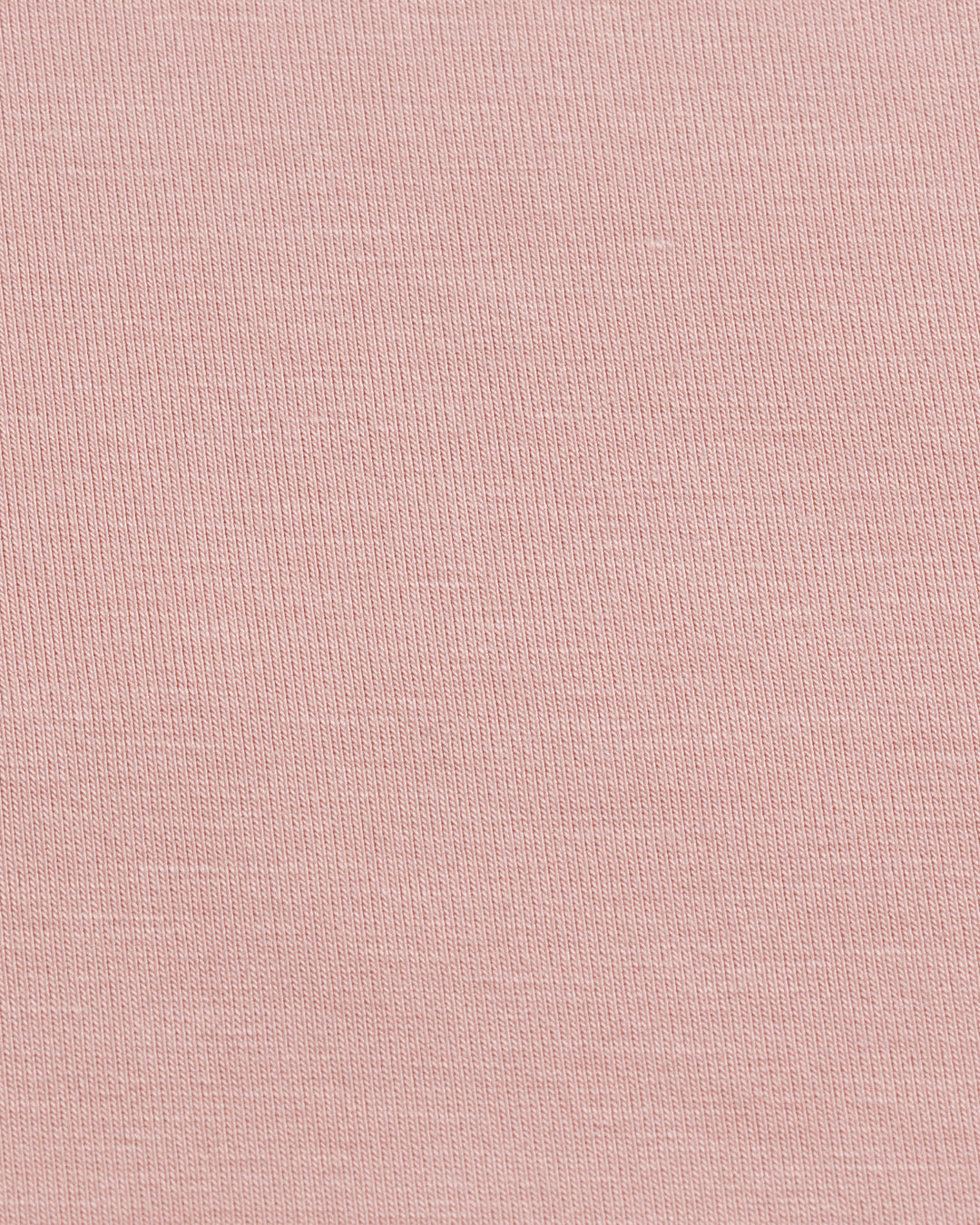 Goodnight Sleep Pants - Dusty Pink