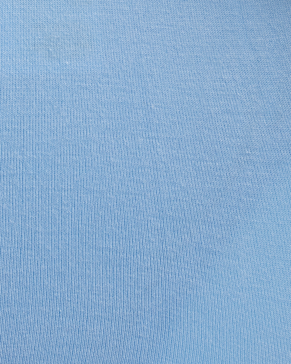 Midi Briefs - Sky Blue