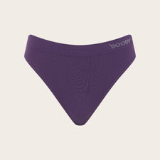 Product - Flat lay image