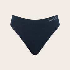 Product - Flat lay image