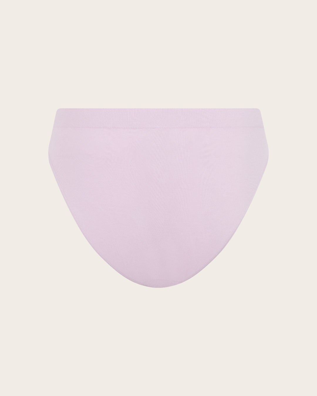 Classic Bikini - Orchid