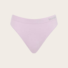 Product - Flat lay image