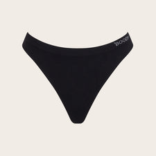 Product - Flat lay image