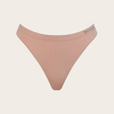 Product - Flat lay image