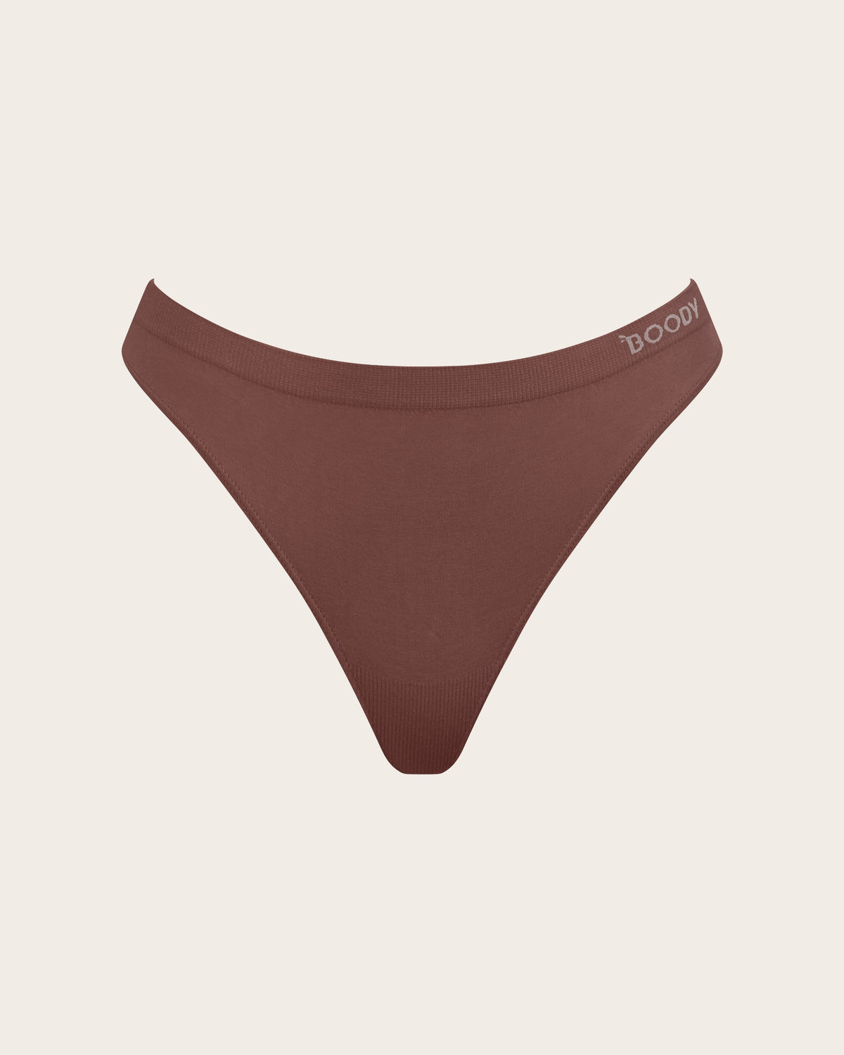G-String - Espresso
