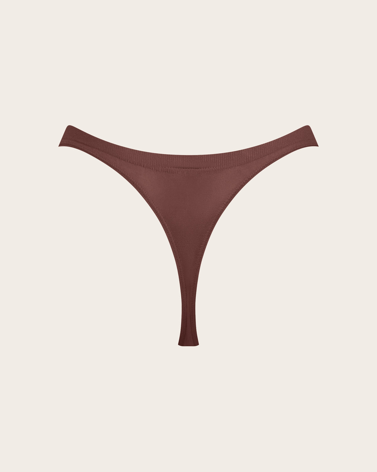 G-String - Espresso