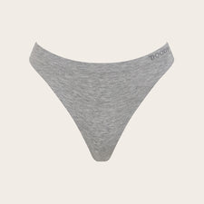 Product - Flat lay image