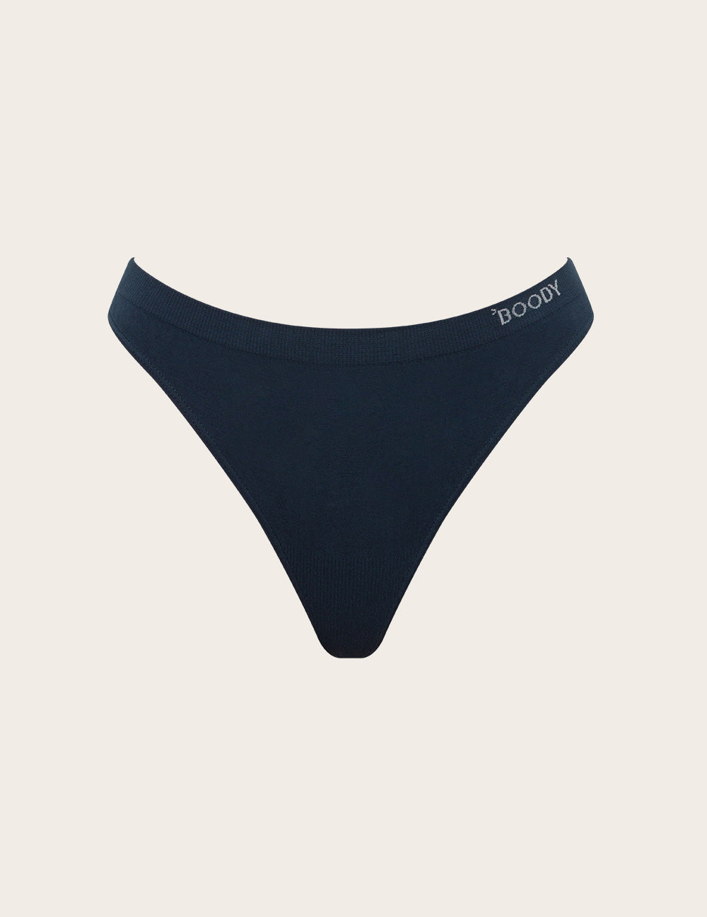 G-String - Midnight