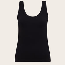 Product - Flat lay image