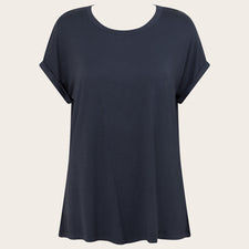 Product - Flat lay image