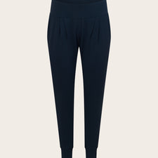 Product - Flat lay image