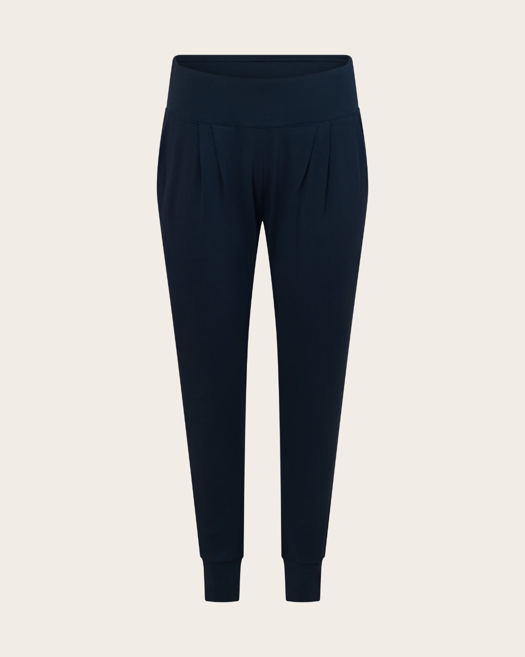 Downtime Lounge Pants - Midnight