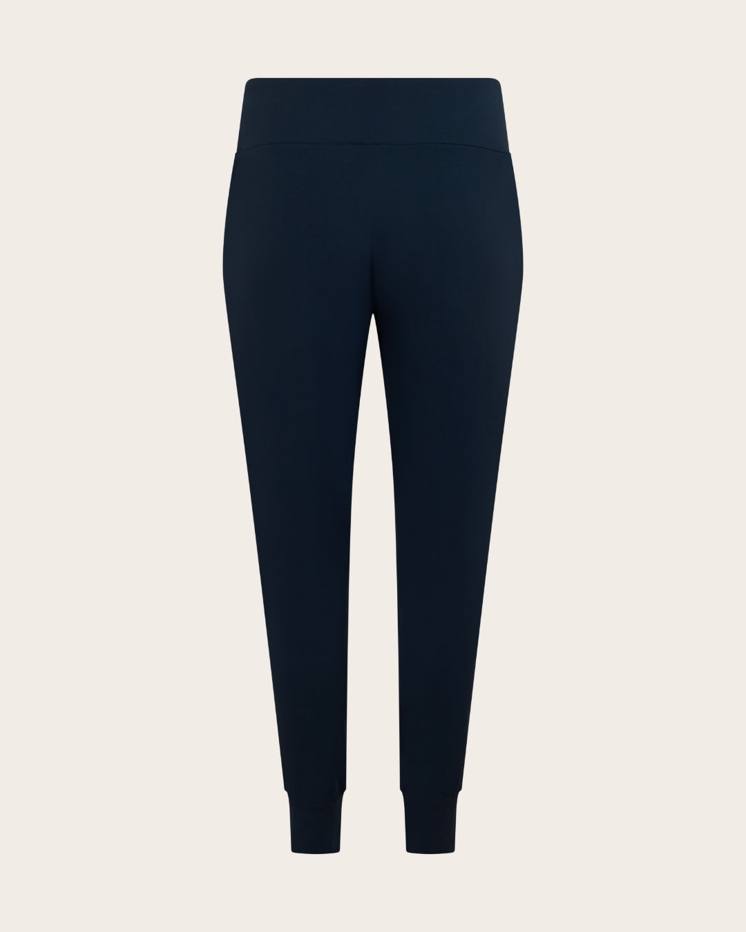Downtime Lounge Pants - Midnight