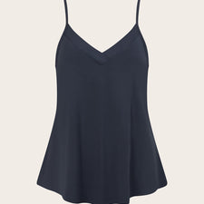 Product - Flat lay image