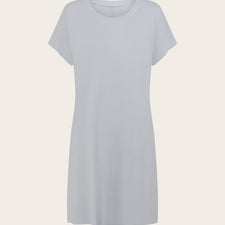 Product - Flat lay image
