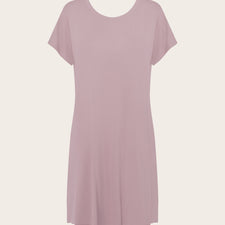 Product - Flat lay image