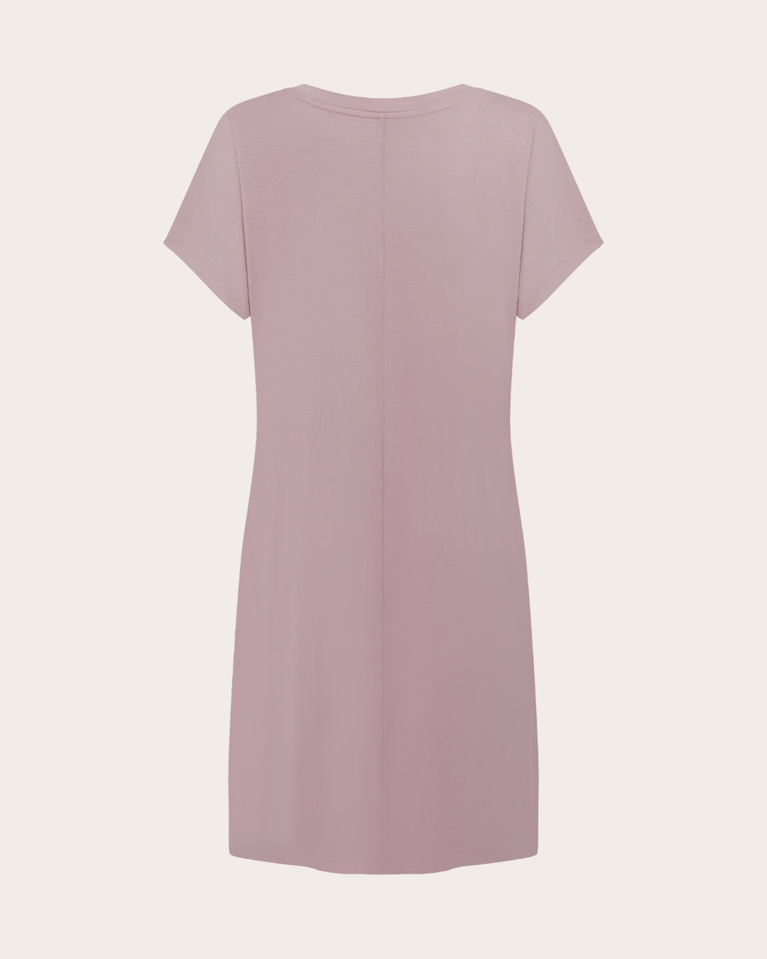 Goodnight Nightdress - Lilac