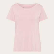 Product - Flat lay image