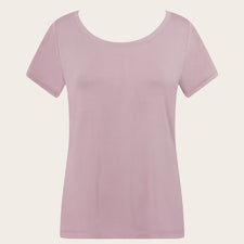 Product - Flat lay image