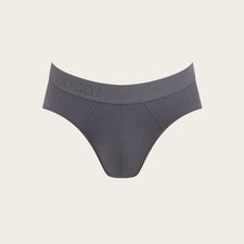 Product - Flat lay image