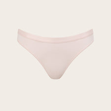 Product - Flat lay image
